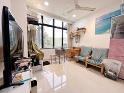 Watercrest (D17), Condominium #446554301